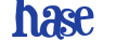 Click to change